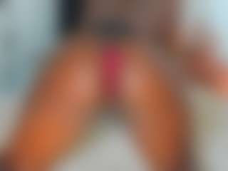 Live cam show with freaky_girl - Ebony on Fling VIP Chat | kenya
