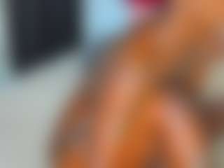 freaky_girl's Live Sex Cam Show