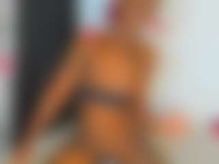 Live cam show with freaky_girl - BBW Ebony on Mixed Magazine Live