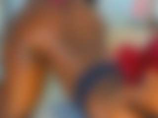 freaky_girl's Live Sex Cam Show