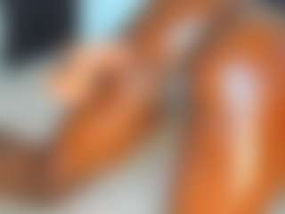freaky_girl's Live Sex Cam Show