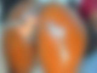 freaky_girl's Live Sex Cam Show