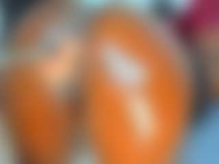 freaky_girl's Live Sex Cam Show