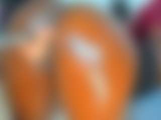 freaky_girl's Live Sex Cam Show