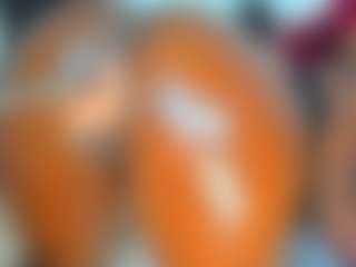 freaky_girl's Live Sex Cam Show