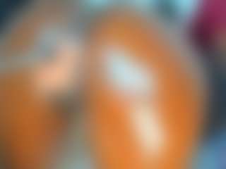 freaky_girl's Live Sex Cam Show