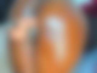 freaky_girl's Live Sex Cam Show