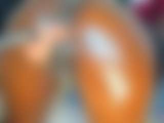 freaky_girl's Live Sex Cam Show