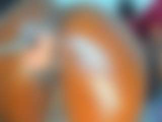 Live cam show with freaky_girl - BBW on Milf Play