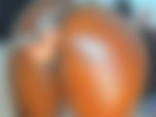freaky_girl's Live Sex Cam Show