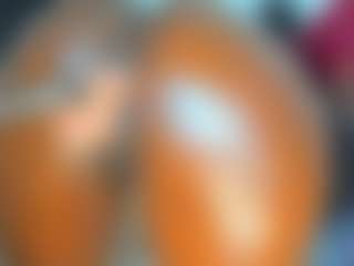 freaky_girl's Live Sex Cam Show
