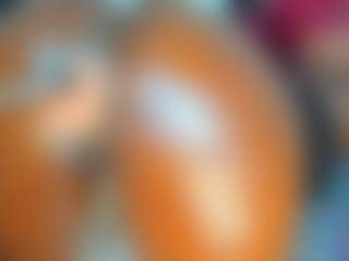 freaky_girl's Live Sex Cam Show