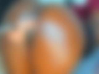 freaky_girl's Live Sex Cam Show