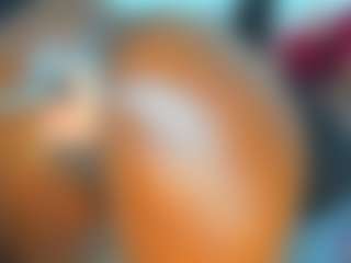 Live cam show with freaky_girl - BBW on sexylivex.com