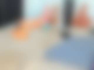 freaky_girl's Live Sex Cam Show