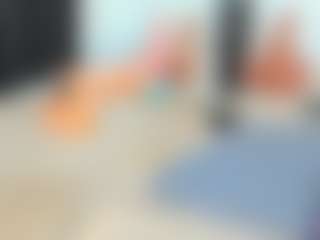 freaky_girl's Live Sex Cam Show
