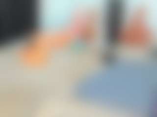 freaky_girl's Live Sex Cam Show