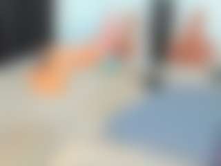 freaky_girl's Live Sex Cam Show