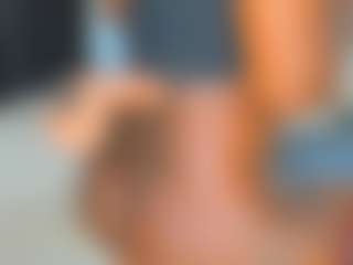 freaky_girl's Live Sex Cam Show