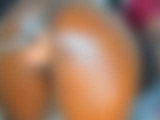 freaky_girl's Live Sex Cam Show