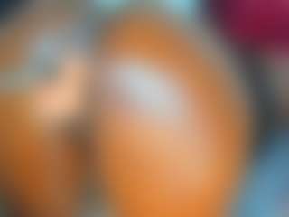freaky_girl's Live Sex Cam Show
