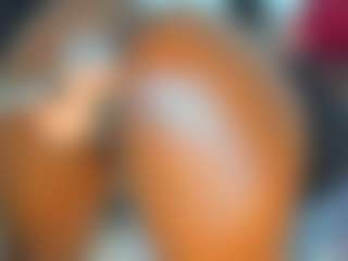 freaky_girl's Live Sex Cam Show