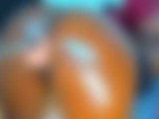 freaky_girl's Live Sex Cam Show