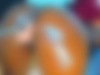 freaky_girl's Live Sex Cam Show