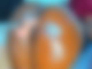 freaky_girl's Live Sex Cam Show