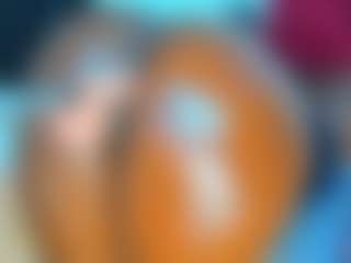 freaky_girl's Live Sex Cam Show