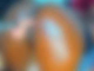 Live cam show with freaky_girl - BBW on Porn Luv