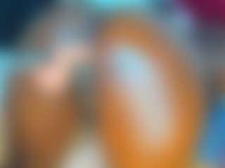 Live cam show with freaky_girl - Asshole on Uber Horny