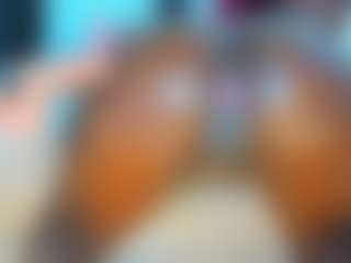 Live cam show with freaky_girl - Anal on Nude Chat * 1 On 1 Webcam Sex * Live Cam Show