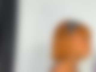 freaky_girl's Live Sex Cam Show