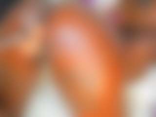 freaky_girl's Live Sex Cam Show