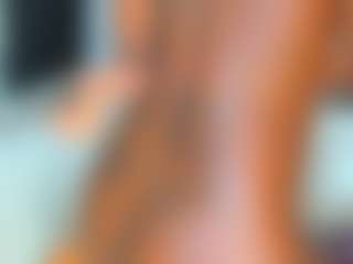 Live cam show with freaky_girl - Ebony HD on Soda Cam | kenya