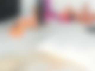 freaky_girl's Live Sex Cam Show