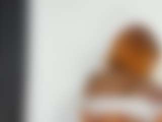 freaky_girl's Live Sex Cam Show