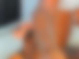 freaky_girl's Live Sex Cam Show