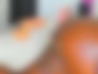 Live cam show with freaky_girl - Spank on slutload