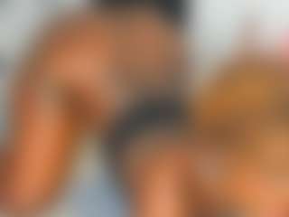 freaky_girl's Live Sex Cam Show