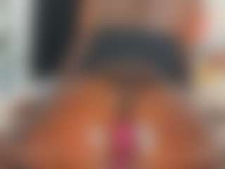 freaky_girl's Live Sex Cam Show