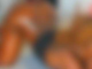 freaky_girl's Live Sex Cam Show