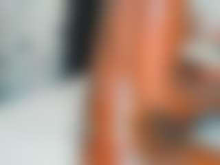 freaky_girl's Live Sex Cam Show