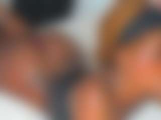 Live cam show with freaky_girl - Public Black on Cam Slut