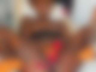 freaky_girl's Live Sex Cam Show