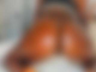 freaky_girl's Live Sex Cam Show