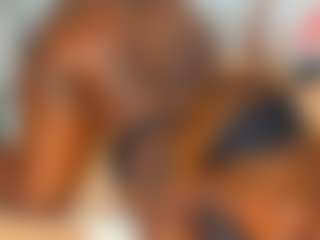 Live cam show with freaky_girl - Tease Black on Camsoda | kenya