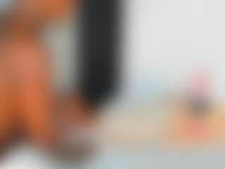 freaky_girl's Live Sex Cam Show