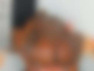 freaky_girl's Live Sex Cam Show